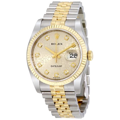 rolex oyster perpetual gold and silver|rolex oyster perpetual retail price.